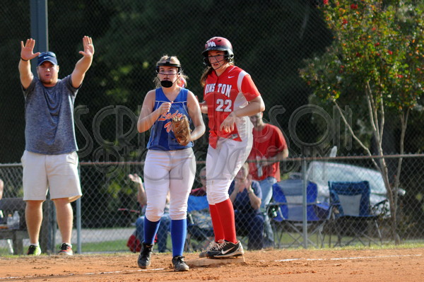 8-18 WAvsSA 133.JPG - SCRIVENER D300